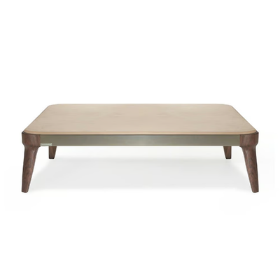 V225-Coffee-table-Aston-Martin-338552-rel29fd6812.jpg